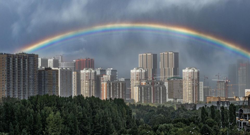    Konstantin Kokoshkin/Global Look Press / www.globallookpress.com