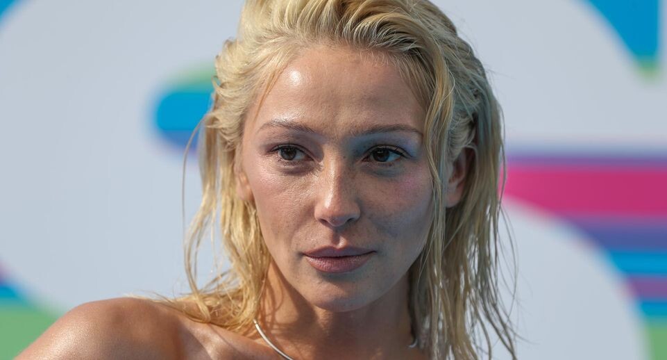    Bulkin Sergey/news.ru / www.globallookpress.com