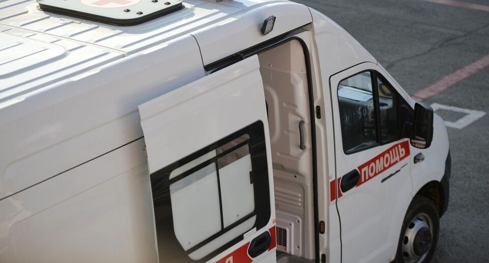    РИА «Новости»