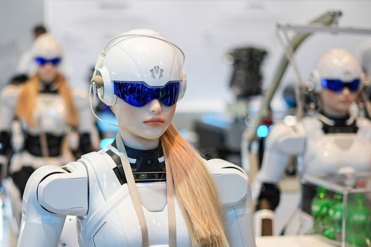     / Источник: © ИЗВЕСТИЯ/Сергей Лантюхов