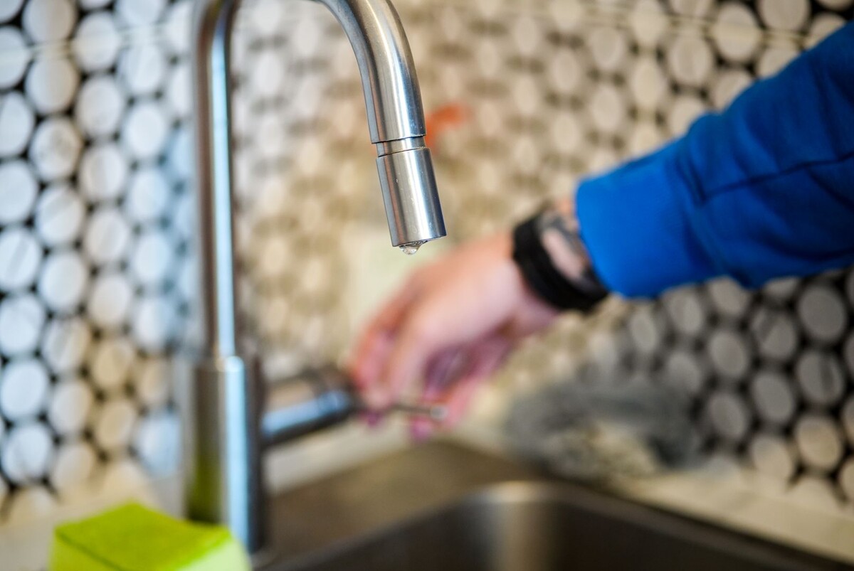     / Источник: © Global Look Press