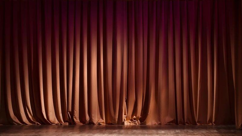    Фото: ElenaChelysheva/Shutterstock/Fotodom