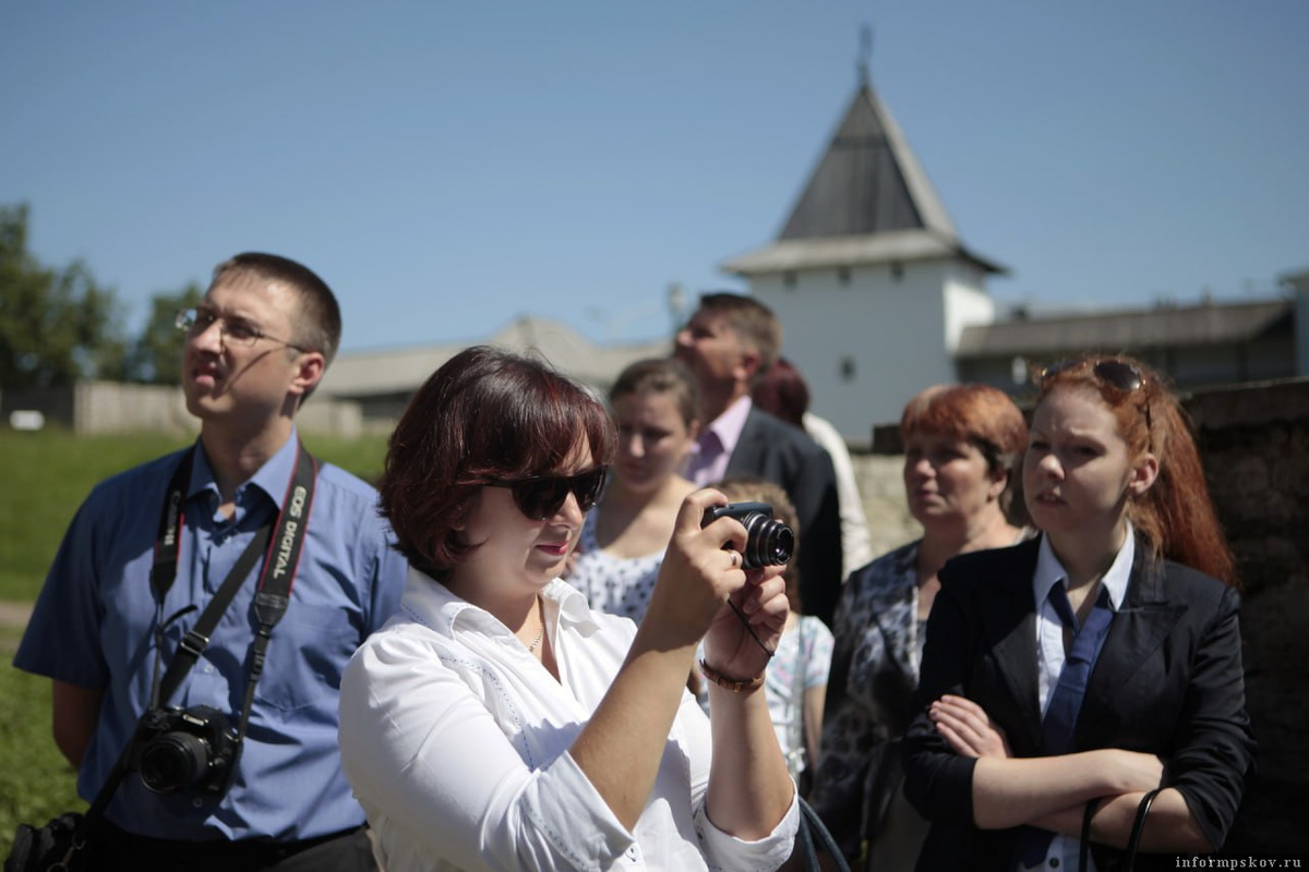 Фото: Андрей Степанов