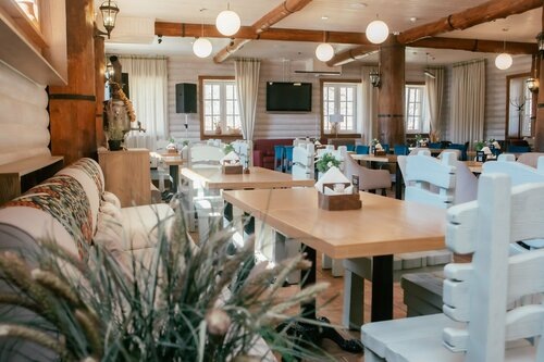 Найдено в Яндекс Картинках https://s.101hotelscdn.ru/uploads/image/hotel_image/626/5011404_preview.jpg