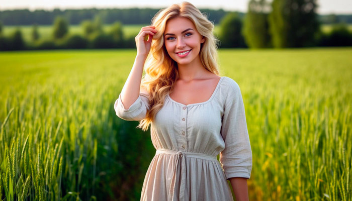 27 июля — Акилов день. Фото: shedevrum.ai