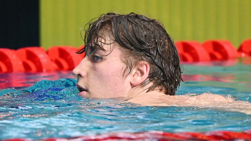   РИА Новости