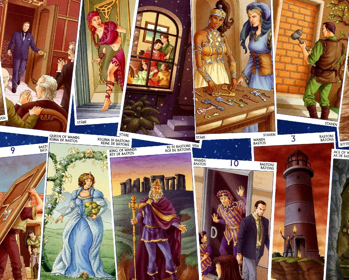 #таро#таро78дверей#значениетаро#толкованиекарт#тarotofthe78doors#тузжезлов#таротузжезлов#аceofwands#двойкажезлов#тародвойкажезлов#twoofwands#тройкажезлов#таротройкажезлов#threeofwands#четвёркажезлов#тарочетвёркажезлов#fourofwands#пятёркажезлов#таропятёркажезлов#fiveofwands#шестёркажезлов#тарошестёркажезлов#sixofwands#семёркажезлов#таросемёркажезлов#sevenofwands#восьмёркажезлов#таровосьмёркажезлов#eightofwands#девяткажезлов#тародевяткажезлов#nineofwands#десяткажезлов#тародесяткажезлов#tenofwands#пажжезлов#таропажжезлов#pageofwands#рыцарьжезлов#тарорыцарьжезлов#knightofwands#королеважезлов#тарокоролеважезлов#queenofwands#корольжезлов#тарокорольжезлов#kingofwands#младшиеарканы#78doors#tarotminorarcana