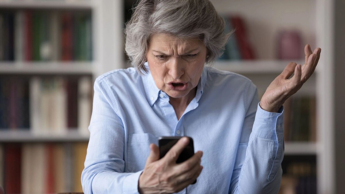    Фото: fizkes/Shutterstock/Fotodom