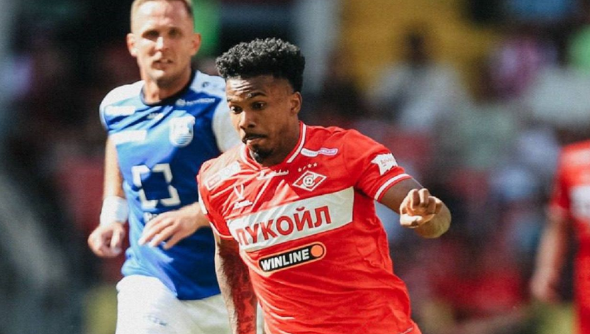 чемпионат.ком