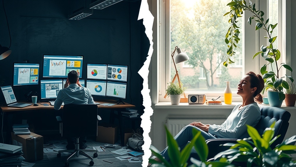    Ищете, как подключить Roistat в Make.com для сквозной аналитики? Узнайте о простых шагах интеграции и автоматизации маркетинга! Артём Качанов