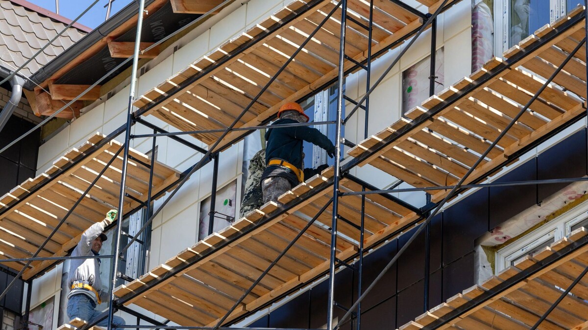    Фото: Федор Воронов / «Ямал-Медиа»