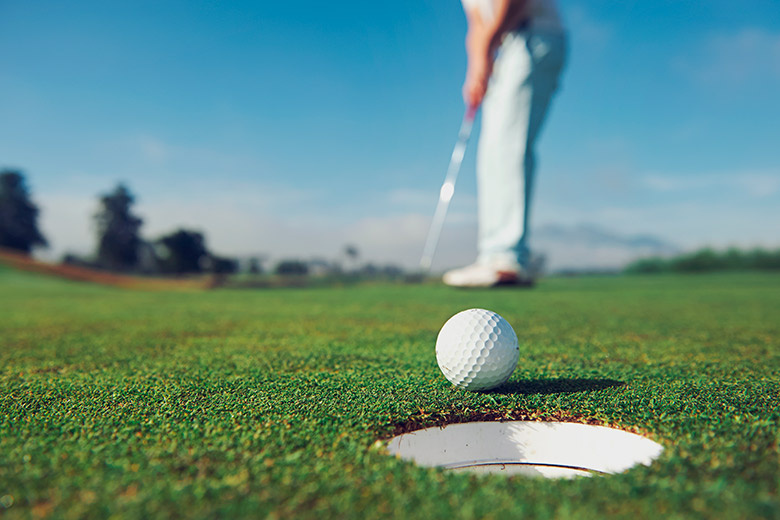    Shutterstock/FOTODOM