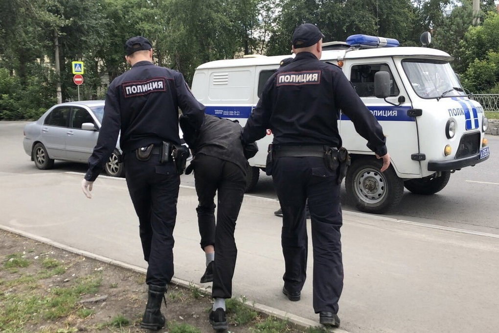 Автор: В. Панченко