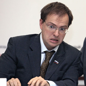 Фото Александра Миридонова 