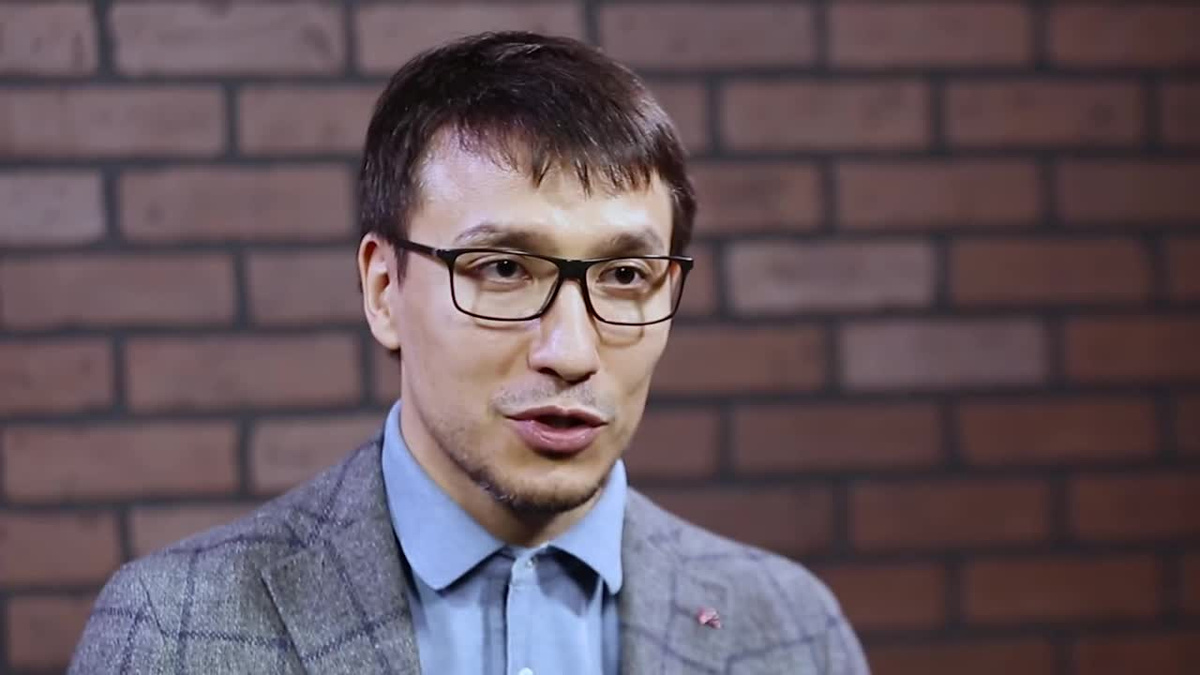 Депозиты — прощай: что задумали банки?