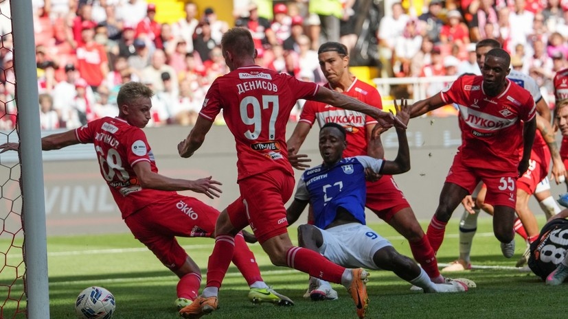   РИА Новости