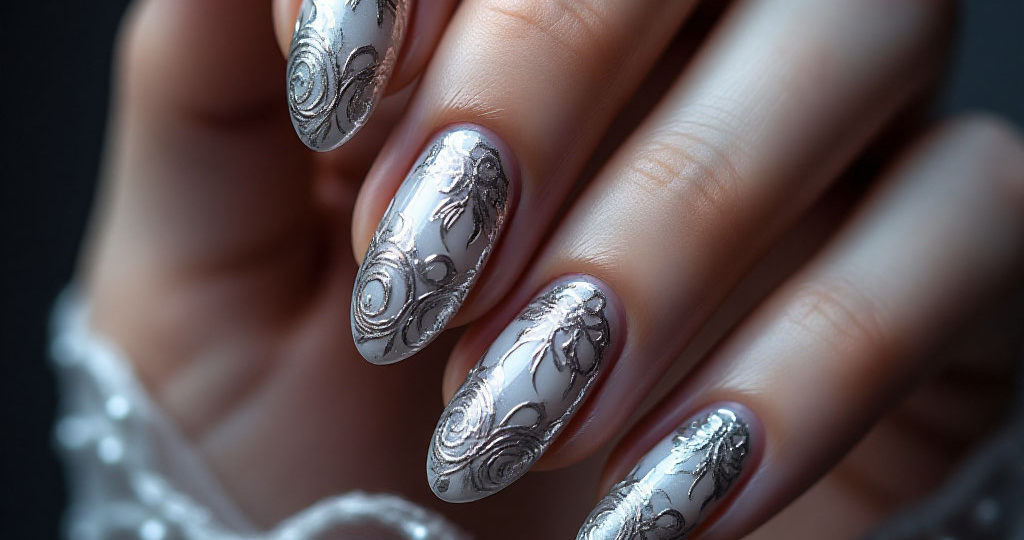 Мой домашний маникюр: как я отказалась от салона и не пожалела