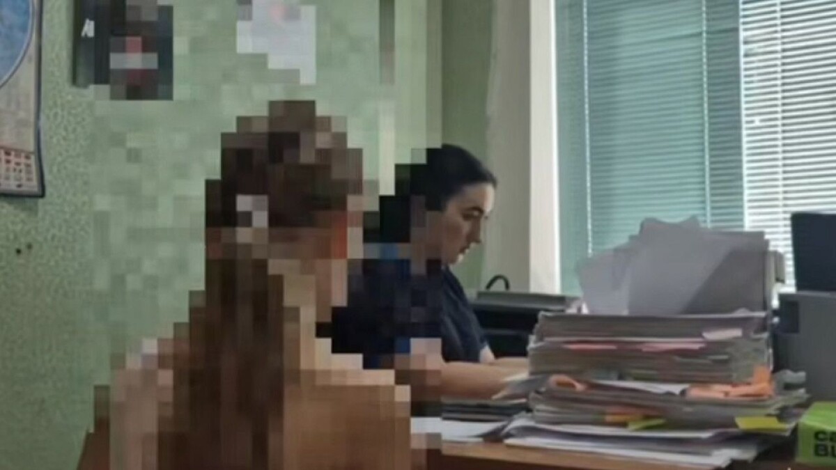    Фото: ГУ МВД России по Краснодарскому краю