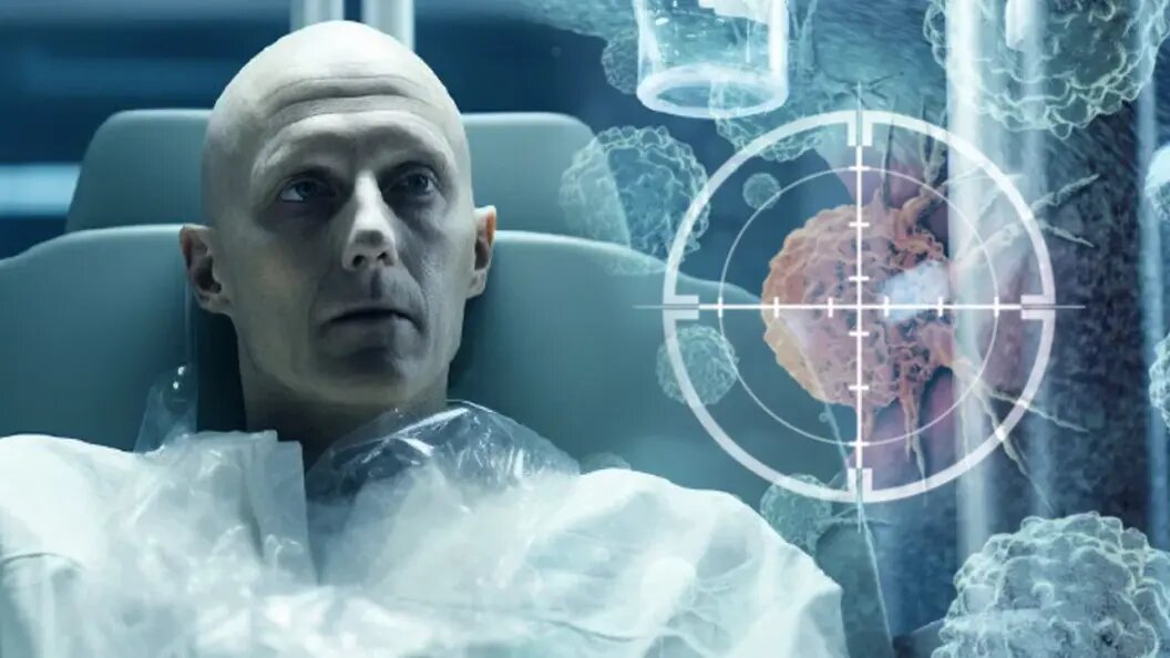    ФОТО: Коллаж Царьграда