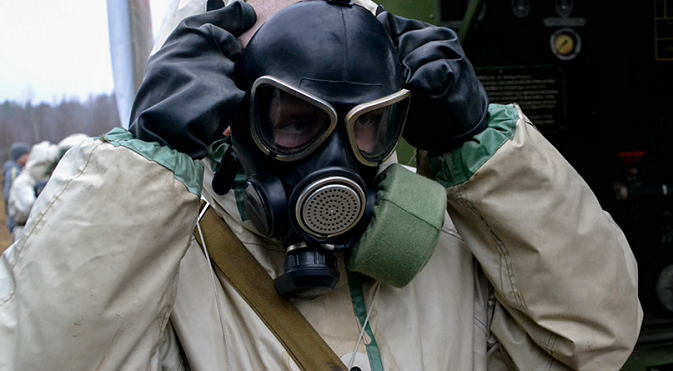 картинка взята из открытых источников интернета