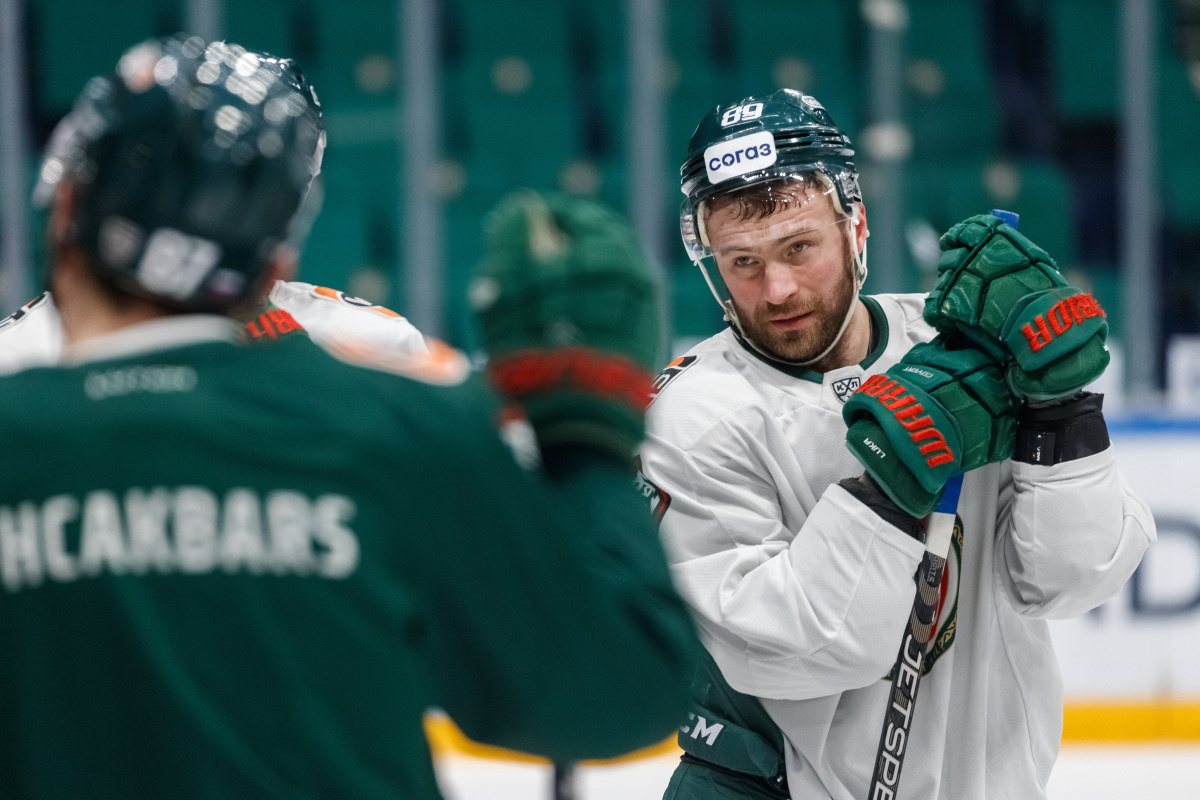    Фото: Сергей Елагин, «БИЗНЕС Online»