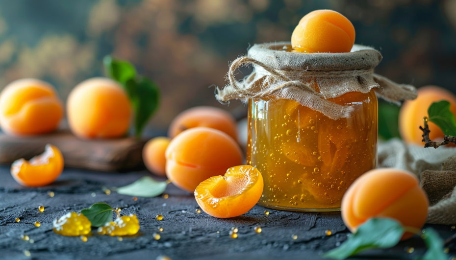    Сгенерировано в Midjourney/NEWS.ru