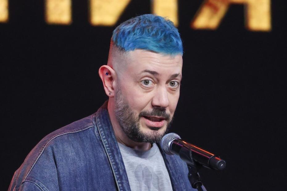    Сергей Петров/NEWS.ru