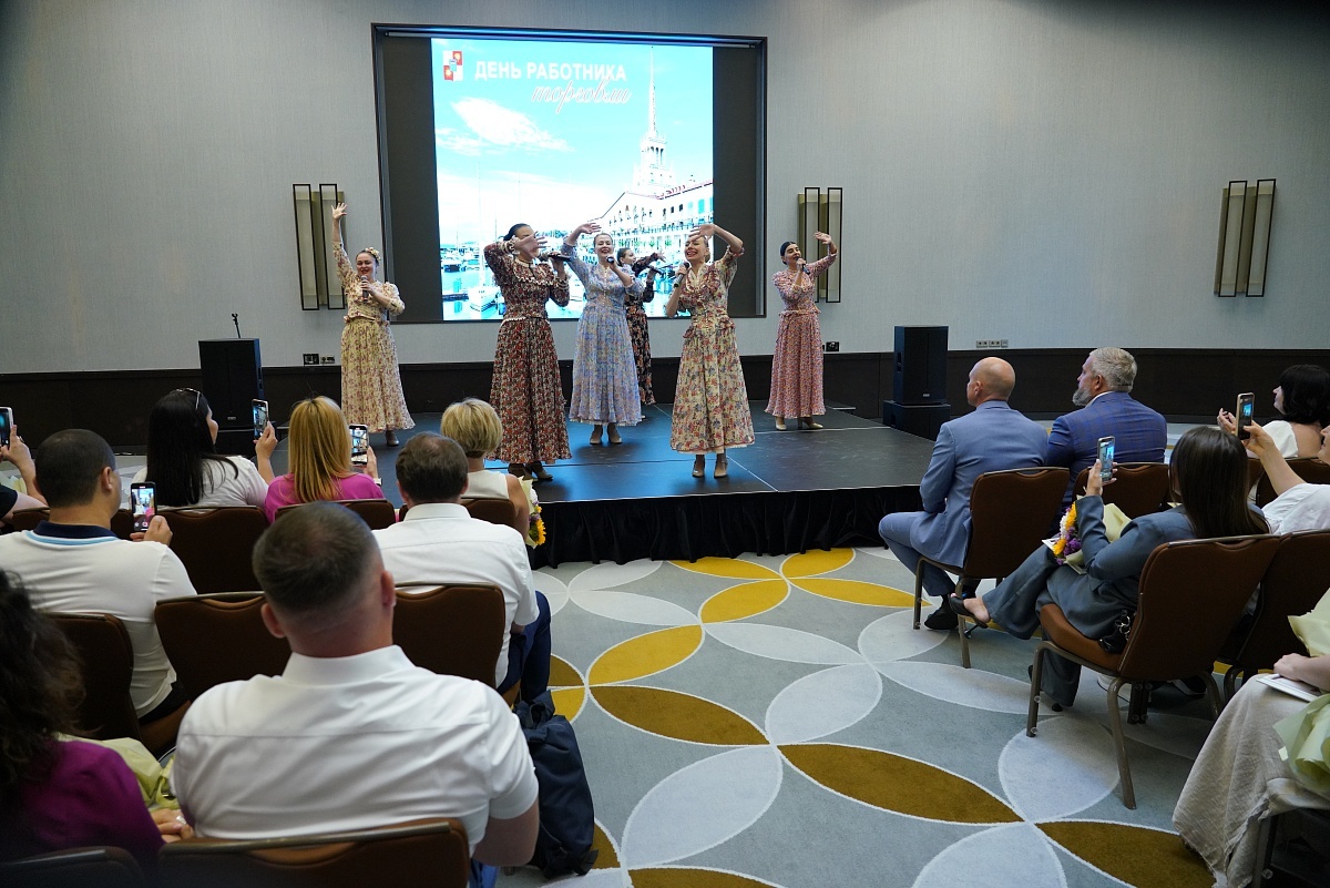    Фото: пресс-служба администрации города Сочи