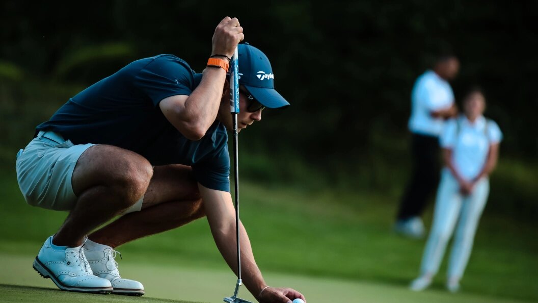    URA.RU/Globallookpress