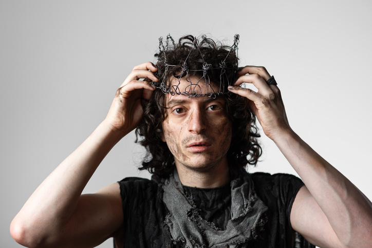 KrisCole/istock
