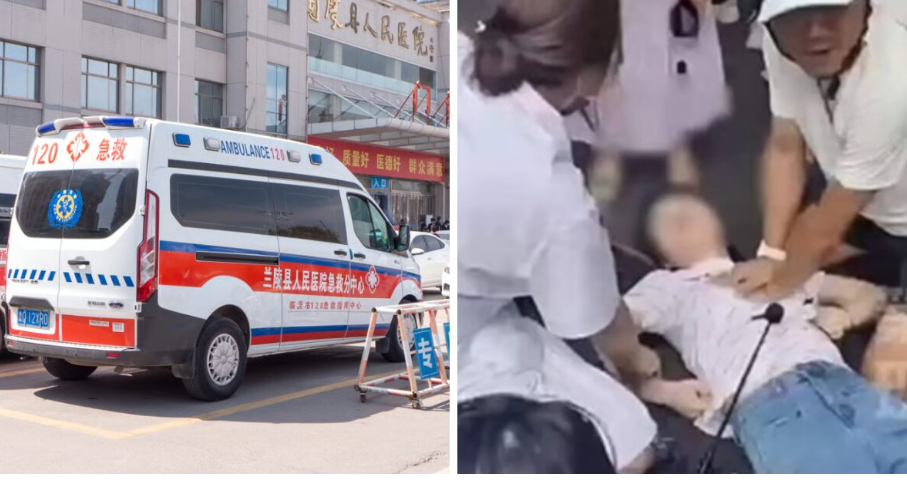 Снимок с экрана монитора.