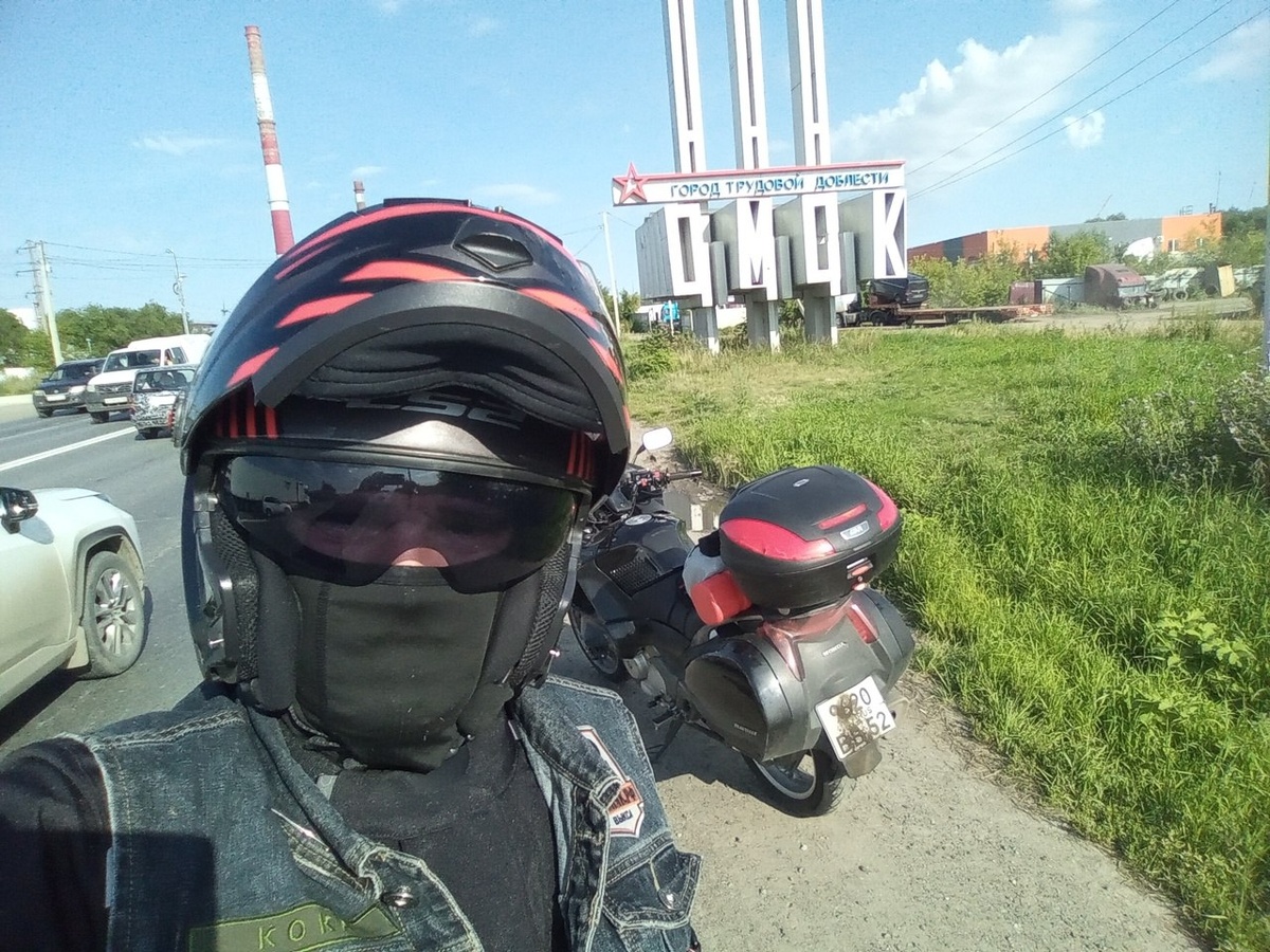 -2
