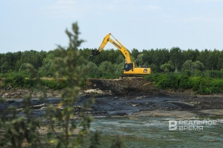  Реальное время / realnoevremya.ru