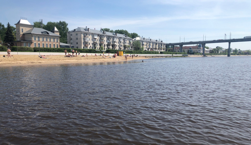    ФОТО: grad.kostroma.gov.ru