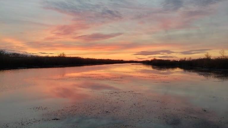    фото Сергей Тарасенко "Веселовские вести" Веселовские вести