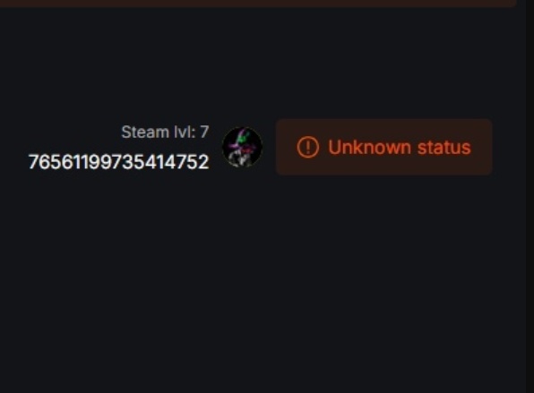 Создать карусель