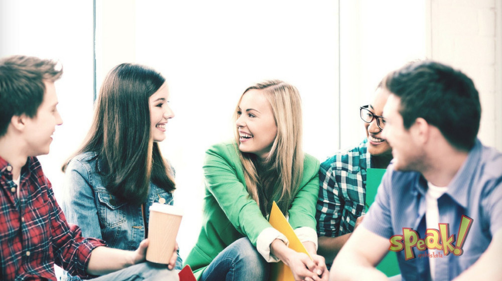    Дружба — это больше, чем подарки