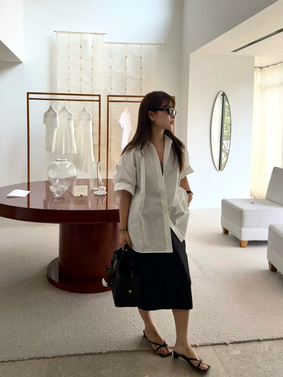 Фото из свободных источников 