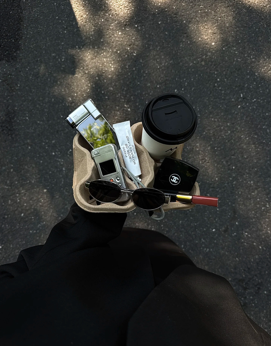 Фото из свободных источников 