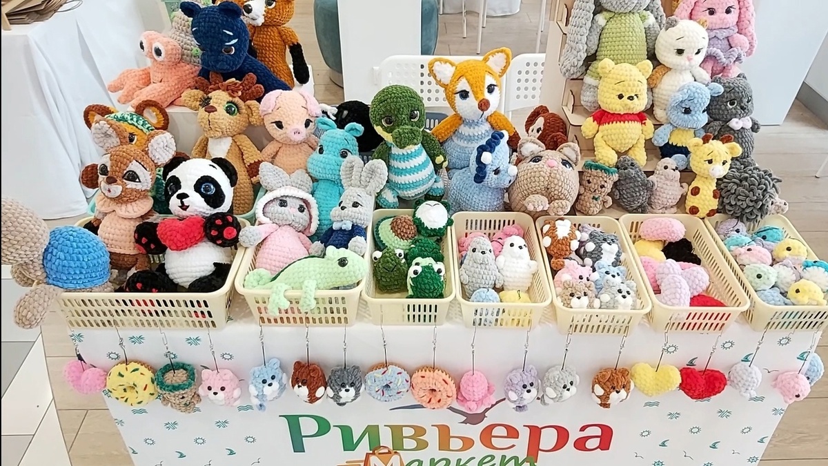 Скучаю)))