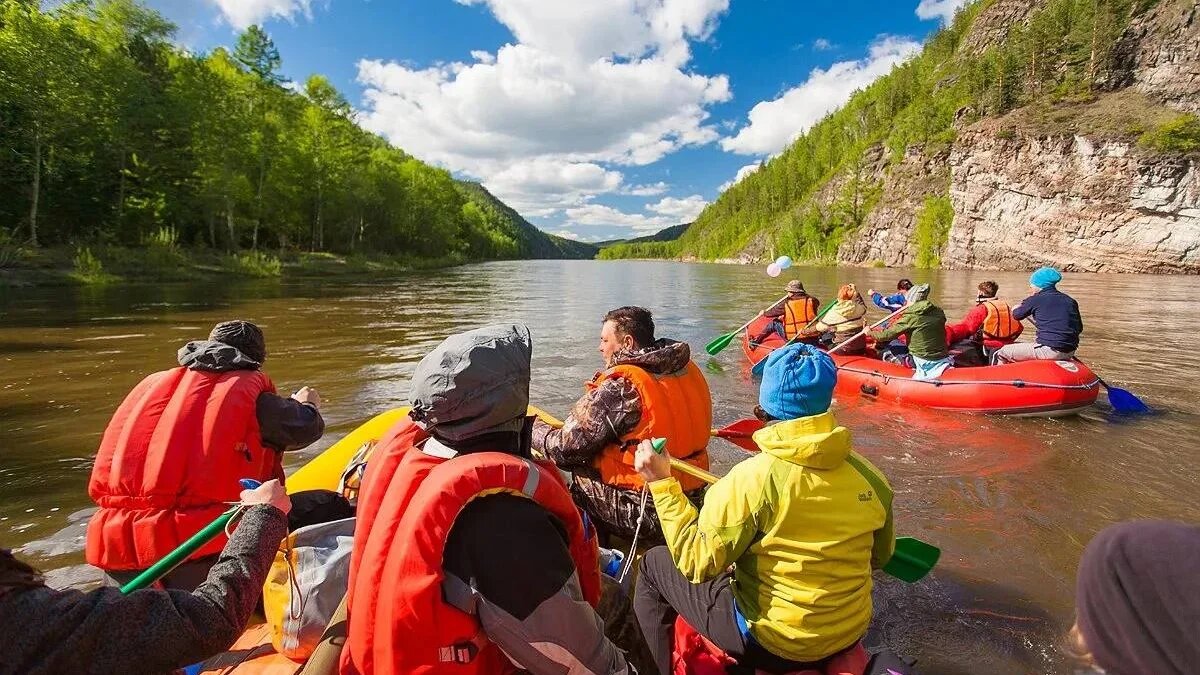    Фото © t.me/goskomitet_rb_po_chs