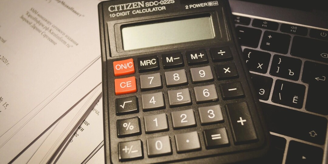 С 1 августа жизнь россиян перевернется на 360 градусов: что нужно знать