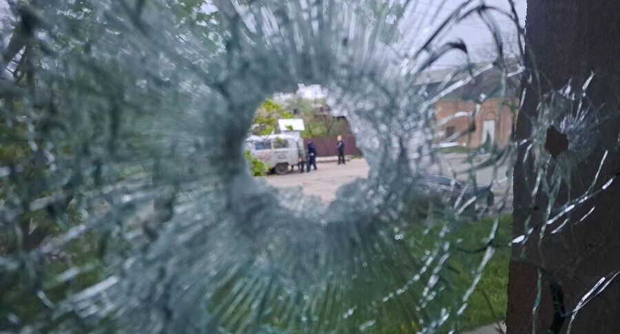    РИА «Новости»