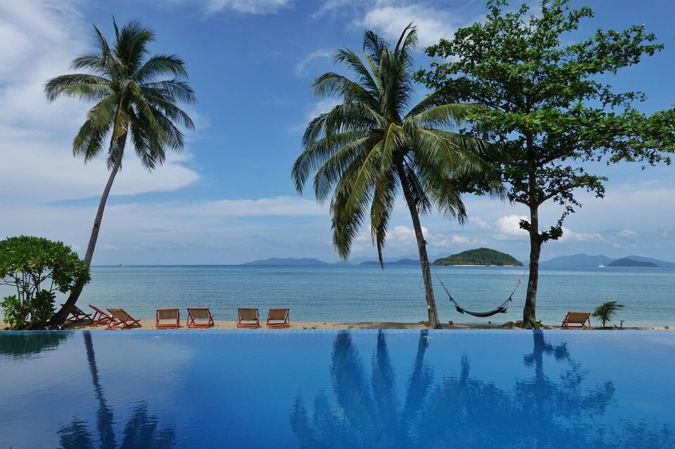    Soeren Stache/ZB / www.globallookpress.com