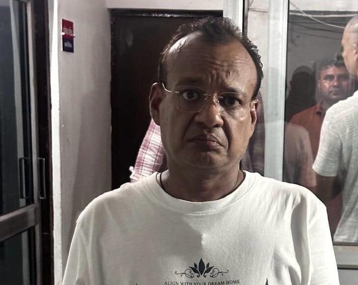     / Источник: Социальные сети