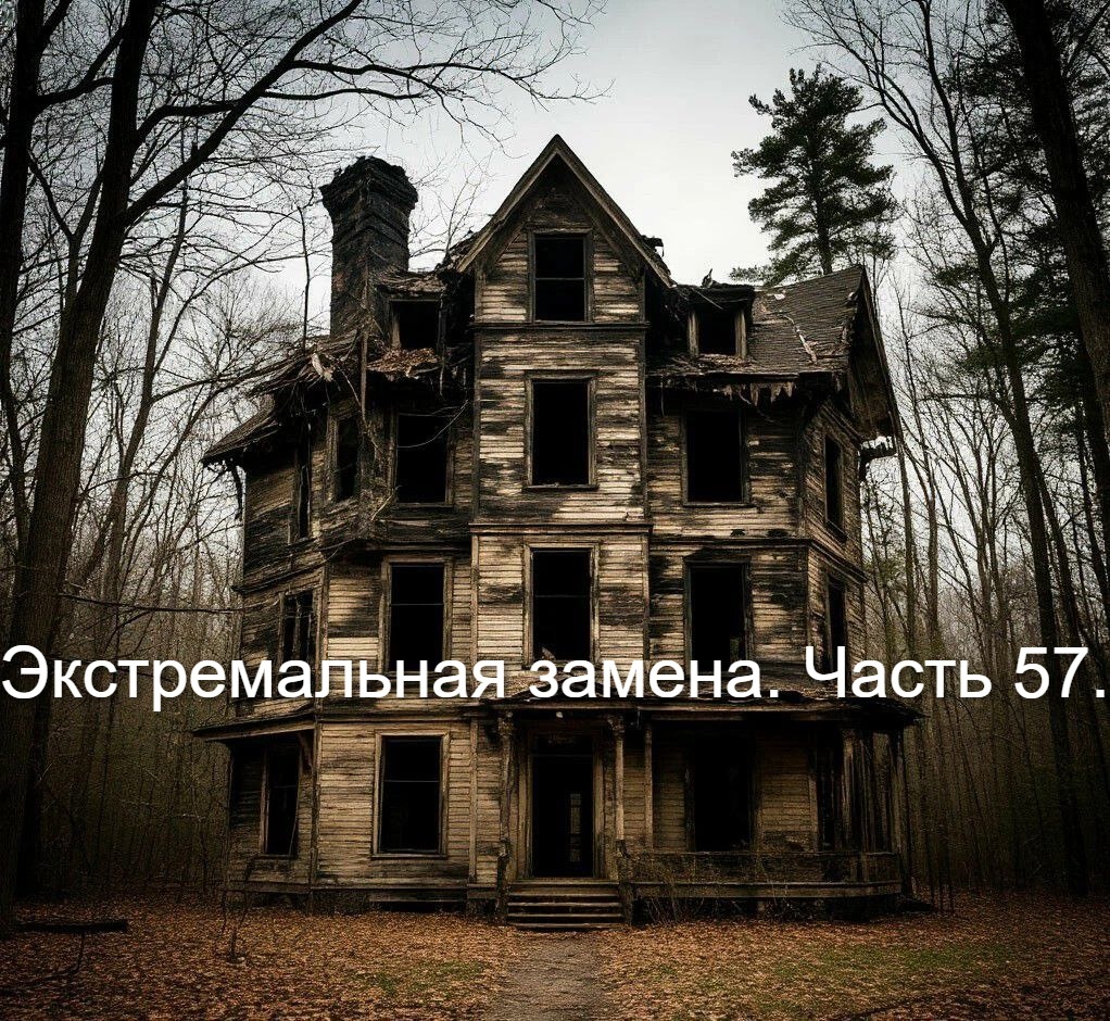 Изображение сгенерировано нейросетью Шедеврум.