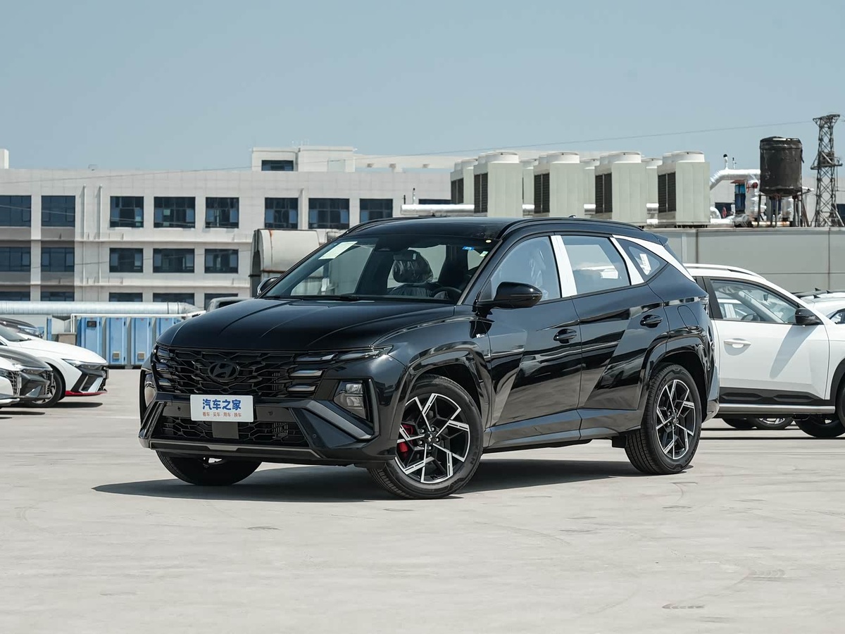 Фото: Autohome  📷
