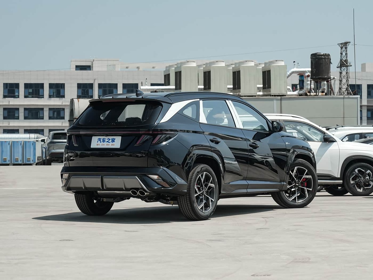 Фото: Autohome  📷
