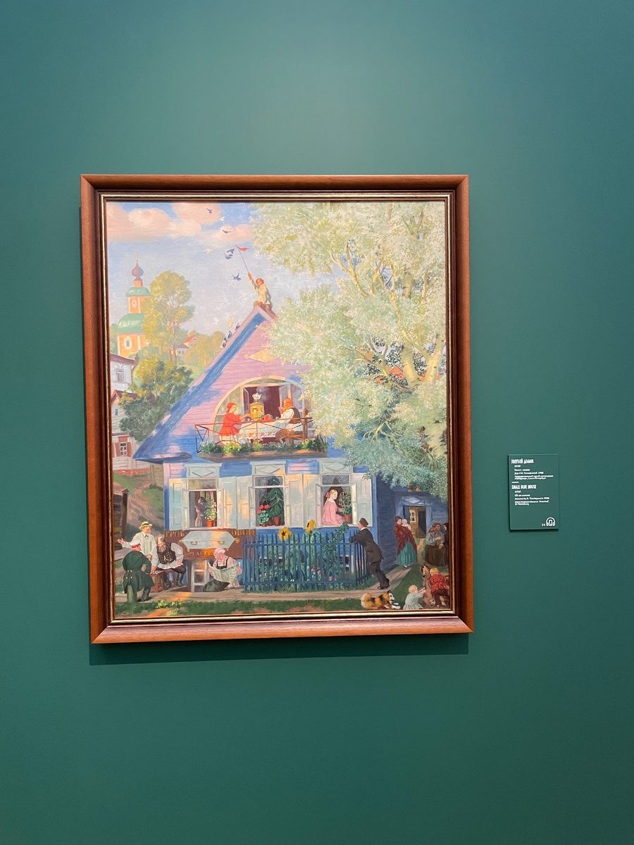 @Кабанов//Чтение