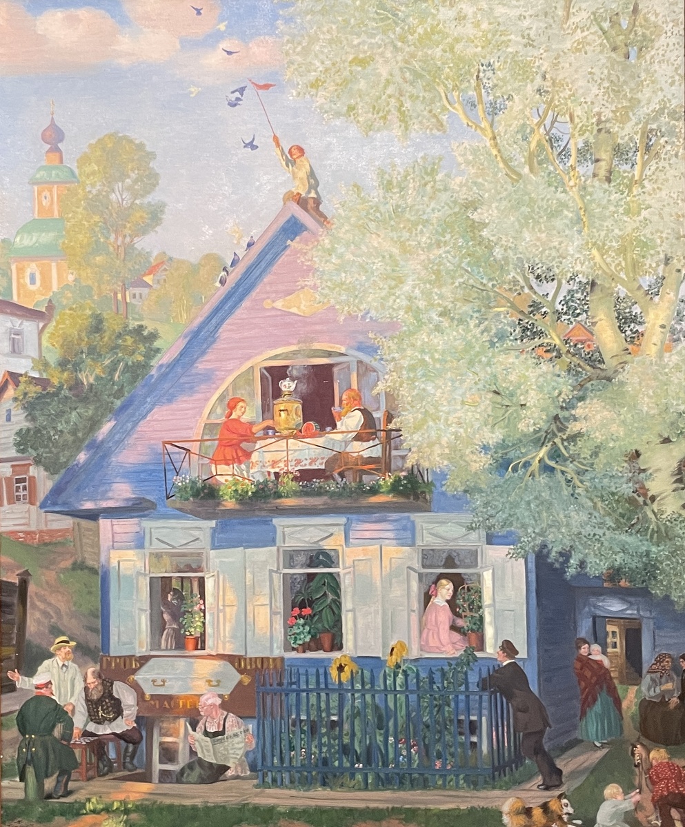 @Кабанов//Чтение